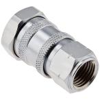 ichinenTASCO TA351-26S женский сцепщик 