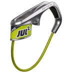 EDELRID(エーデルリッド) ジュル2 ER71832