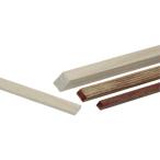  Mini ta- поли sing дерево палочка flat soft 5 штук RD3701