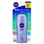ni Bear солнечный Perfect вода гель SPF35/PA+++ 80g