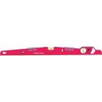  капсулпа ro(Kapro)da кальмар -тактный Revell *SHARK" KP920204008PM0
