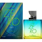 ALTAMODA(aru сачок -da) номер Zero 100ML
