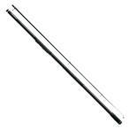  Daiwa (DAIWA).. удочка Liberty Club Surf T*K 15-360*K удочка 