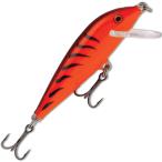 Rapala(���p��) �~�m�[ �J�E���g�_�E�� ���j�o�[�T���J���[ 5cm 5g �I�����W�^�C�K�[ OCW CD5 ���A�[