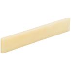 SCUD Vintage bo-n седло,90x12x2.5mm NTB25