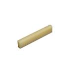 SCUD Vintage bo-n гайка,55x10x5mm, Gibson модель NTVBG