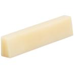 SCUD Vintage bo-n гайка,53x10x4.5/6mm, Gibson модель NT536