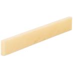 SCUD Vintage bo-n седло,105x12x3.3mm NTB32