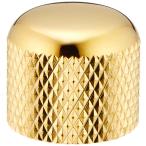 SCUD metal ручка, Short модель, мм размер Gold MKG-3