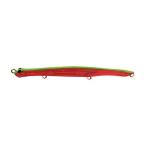 Jackson( Jackson ) pencil bait ......85mm 7g супер . красный 