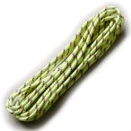 elize(ELLISSE). свет + отражающий gai трос ( палатка трос ) 5.0mm×20M TGR-20