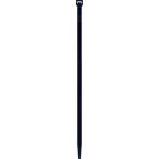 SapiSelco cell Fit кабель Thai 2.5mm×160mm максимальный единство SEL.2.204