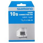 �V�}�m PIN 3P CN7900/7801 Y08X98031