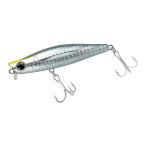  Daiwa (DAIWA) Chivas sin King авторучка порог двери moa The ngaruba Royal коралл розовый 73S искусственная приманка 