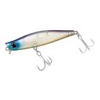  Daiwa (DAIWA) Chivas sin King авторучка порог двери moa The ngaruba. море 73S искусственная приманка 