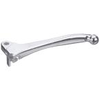 NBS バイクパーツセンター(Bike Parts Center) ホンダ車 ドラムブレーキ用 左ブレーキレバー トゥデイ FI AF61/AF67