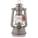 FEUERHAND(f.a- рука ) фонарь 276 цинк 12562