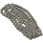 �V�}�m(SHIMANO) CN-E6090 STEPS 10S 118L ICNE609010118I