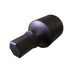 HIT TOOLS hex гнездо 4HX-10-43
