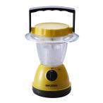  asahi электро- машина ..(Asahi Denki Kasei) LED фонарь свет ALA-3404S
