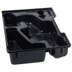 Bosch Professional( Bosch ) L-BOXX( L box ) для 102 in Ray (GMF10.8 специальный ) 1600A002V7