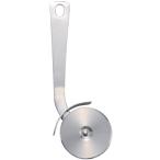 yak cell пицца резчик из нержавеющей стали 18cm Kiilto