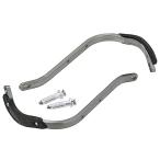 �W�[�^���[�V���O(ZETA RACING) �Ή��n���h���o�[���a(��13.5~16mm) �A�[�}�[�n���h�K�[�h �x���h �`�^���J���[ �Œ�}�E���g�ʔ�