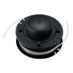 HiKOKI(�n�C�R�[�L) �X�v�[�� �����p �i�C�����R�[�h�� 0033-7765