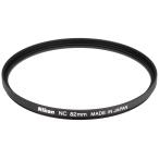 Nikon �j���[�g�����J���[�t�B���^�[NC 82mm NC-82
