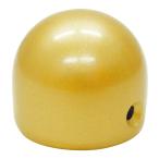 matsu шесть ECLE система поручень наконечник Gold EL-702G