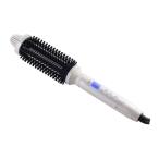 クレイツ セラミック ヘアーアイロン 32mmCREATEION ロールブラシアイロン CIBI-G32W