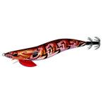 HARIMITSU( - limi tsu) VE-22 OSR. группа 3.0 #. креветка красный 