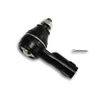 ji- M Be (GMB) tie-rod end левый правый общий Honda car для GTE-HO-3 средний 