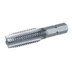 ferukeru вставка для шестиугольник ось ответвление M8×1.25 03095