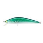 タックルハウス(TackleHouse) ミノー K-TEN ブルーオーシャン BKS 75mm 8.5g マリンブルー #102 BKS75 ルアー