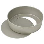 . печать KAI кекс type Kai House Select отверстие кекс низ брать тип 20cm сделано в Японии DL6104