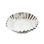 . печать KAI aluminium . Madeleine type 10cm (20 листов входит ) type ... легко Kai House Select сделано в Японии DL6411