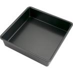 . печать KAI кекс type Kai House Select квадратное 15cm. починка простой DL6120