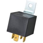 IPF противотуманая фара реле 24V WA-18