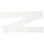 TOMAC(�g�}�b�N) �S�[���e�[�v11 �����n GT-11 11�~1000cm