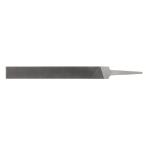 ba low beLP1163 flat 250mm #0 LP1163-10-0