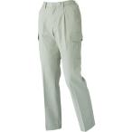 ji- Beck 1486 дамский lato брюки moss green 13 1486-61-13