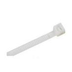 SapiSelco [ cell Fit ] кабель Thai 4.5mm×380mm. свет FOS.2.2127R