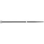SapiSelco(sapi cell ko) cell Fit атмосферостойкий кабель Thai 4.5mm×200mm SEL.UVV2.223R