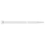SapiSelco cell Fit кабель Thai 7.5mm×280mm максимальный единство SEL.2.433