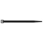 SapiSelco cell Fit атмосферостойкий кабель Thai 4.5mm×280mm SEL.UVV2.425R