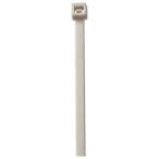 SapiSelco cell Fit цвет кабель Thai пепел 4.5mm×200mm SEL.21.223R