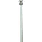 SapiSelco cell Fit цвет кабель Thai пепел 4.5mm×280mm SEL.21.425R