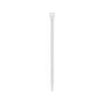 SapiSelco cell Fit кабель Thai чёрный 3.5mm×225mm максимальный .SEL.3.215