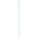SapiSelco cell Fit кабель Thai чёрный 4.5mm×140mm максимальный .SEL.3.220